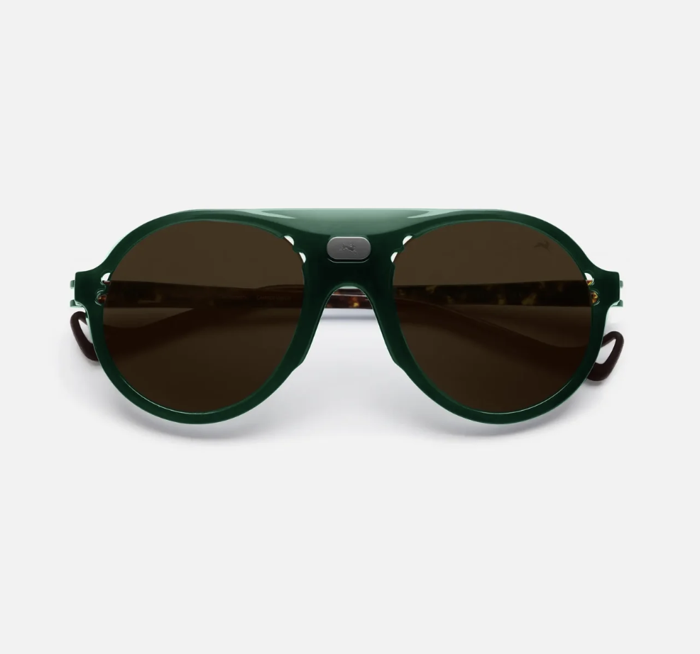 sorm'86 Useful Atelier 新型 sunglasses Amazon.com: 4ArtWorks - Cool Sunglasses Wall Decor